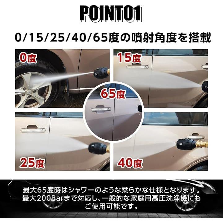 fffffc1fffffeeb4c081c0dff8fde041c2c1fe01fe3dfcfbe0e7ffff01140080