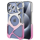 ffffc0ad9c33b4479d0bbde09f19a125a080e0a0d1e18e2988318821e021f08000000000009f9fa4009f129f00e79f9a