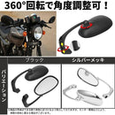 ffffd52300ff00f002d004b300df003f00003fff31f711ff1ffb3baf3bff3fff