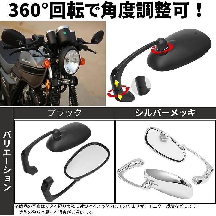 ffffd52300ff00f002d004b300df003f00003fff31f711ff1ffb3baf3bff3fff