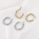 ffffff7ffefff7ff3e1ffc5ffc11e50fc3e99323c61ffedffc3ffff7ff8fff9f001209eb12eb19ebebf50909ebebebeb