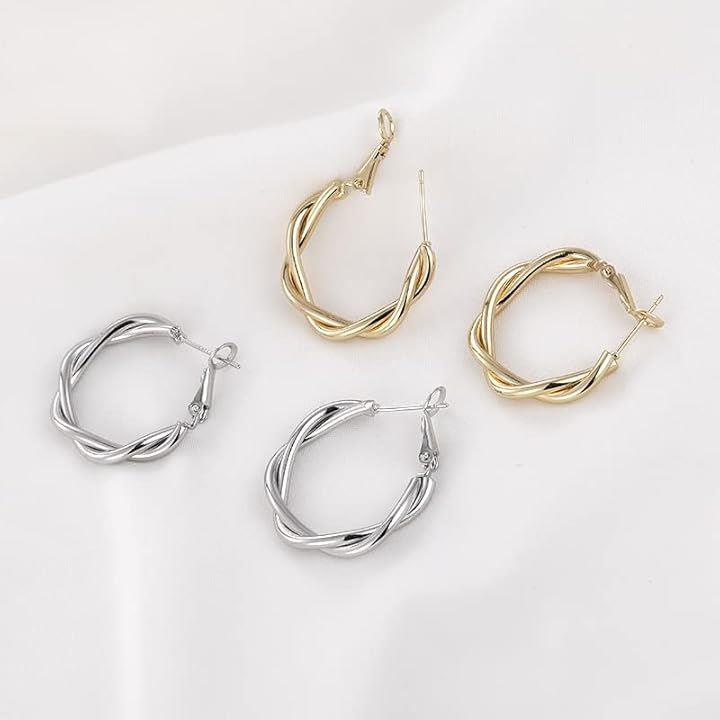 ffffff7ffefff7ff3e1ffc5ffc11e50fc3e99323c61ffedffc3ffff7ff8fff9f001209eb12eb19ebebf50909ebebebeb