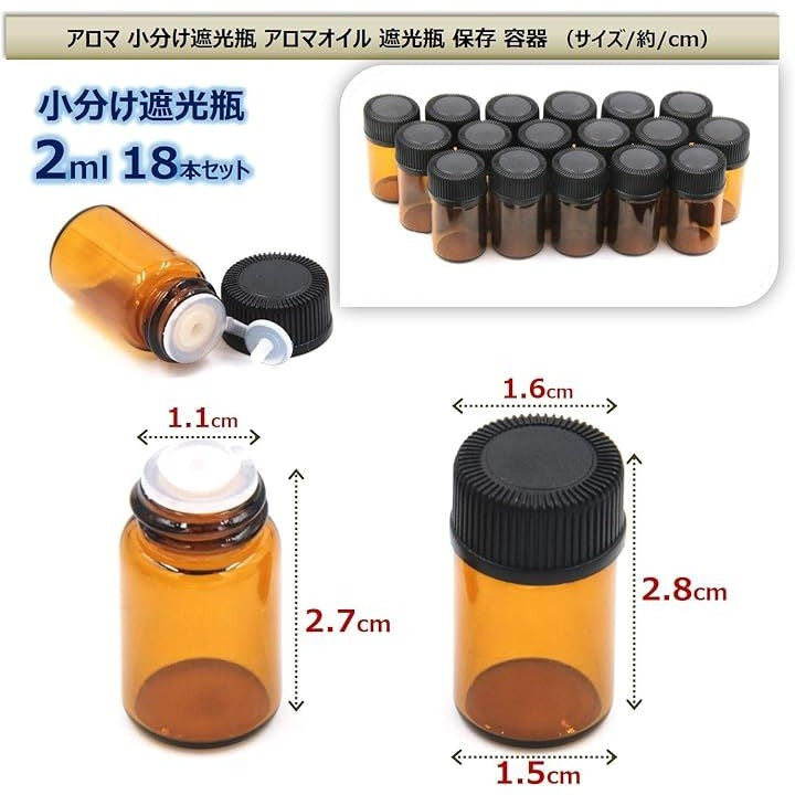 ffff80008709ff01df81c9bfc9ffe7ffffffffc7ebc7e1c7e2c7e1c7e3c7ffff000000000000fb1400000080001a0017