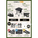 00007d5f6ffd7fff7c077fbf4dc147f940817fff17bf63b87fff000360197ee73e3e3e3e3d17b3313e550fc03e0f0fd5