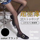 c0c0002018000c000400586f18fcd9ff08fda8f9fcfffcff8e7f8e7f8e1ff68f15a10812100b0a10f509bd00bcf2e9bc