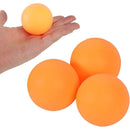 fffff3ff61ff603f007f00e703c3078118017001f001f000f000f840ffc0ffe1000000000b1304000900121500141416