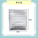 ffff3e3e7fff7fff73ef700f760f720f73ef70ef75ef700f700f700f7fff3fffb3938093829aa40082b2a20082a2a200