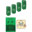 fffffff8ff88f8088028800f907f87ffffff80ff80ff80fb80ef80fd80ef80ff0000000000656464000000000066001e