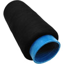 fffffffffffff9fff0fff07ff01ff80ff807fc07fc07fe07fe0fffbfffffffff00000000000000000000000000009100