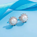 fe03fc00f0000000100003ff07bf137f363fe70ff03fc17fe7ffffffffffffff