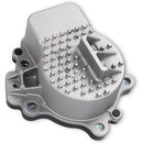 fffffffffebffffff72fe6efc307c015e00bc045c0acc063c007e003fe07ffd70000000000c7c7000000ebf5009000eb