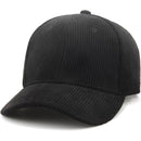 ffffffffff9ffc07f001f000f000e000e000e000e000c00080038003f00fffff0000000000330000000000ab0000ebeb