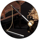 fffff82fe007c001c4038405c40b8c238412800e800c8000c001c809e107f80f