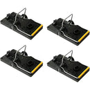 fffffffffffffbffc3f7c087f081fde1fbfbe3ffc1c7f083f9f1fff3ffffffff0000000000330075000000000000002b