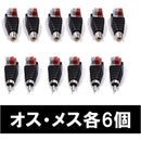 ffffffffffffd5abd42bd4abd7ebffffd7ebd42bd52bffffffff8000b122806a