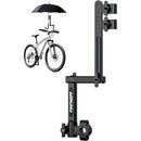 ffffe1f1fbf7fbf1ebf7fff7aaf7eef7f9f7ff03ff7fff7fffffff7ffe5ffe0f00000000000000000000009500000000