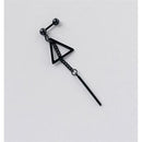 fffffffffffff8fff1fff8fff87ff8ffff3fffbfffdfffefffffffffffffffffabababababb3abababababb3abababab