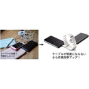 ffff81ff83fd81fc81b8b199e11df98fc18fc1cfb1fba9fff9ffa9f7c1ffb1db