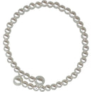 fffffffffc3ffbcff7f7effbeffbeffbeffbeffbf7fbf7f7f4e7f09fffffffff000000000020001300000000002b001b