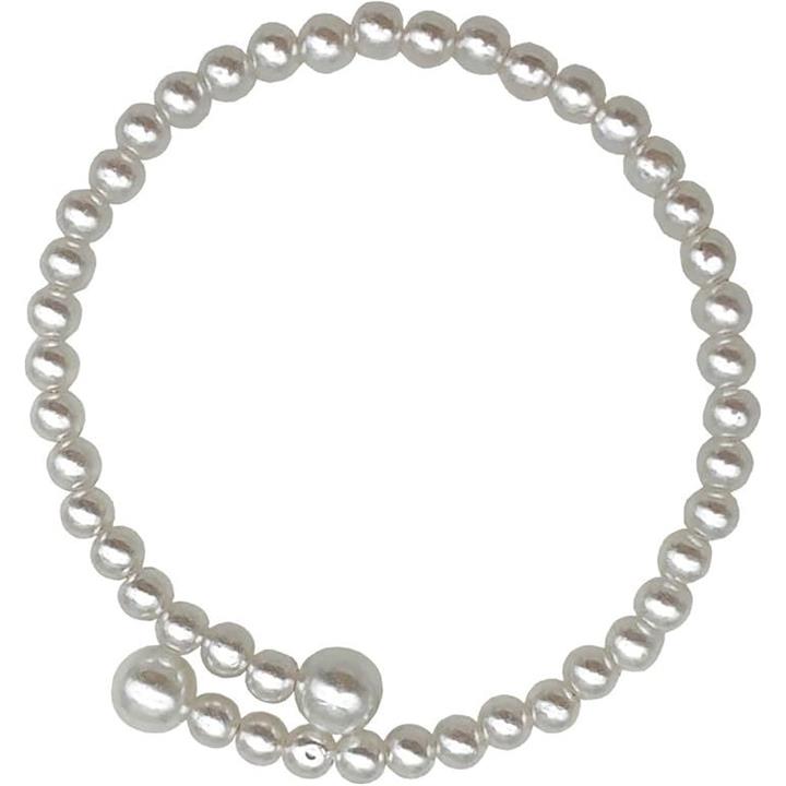 fffffffffc3ffbcff7f7effbeffbeffbeffbeffbf7fbf7f7f4e7f09fffffffff000000000020001300000000002b001b