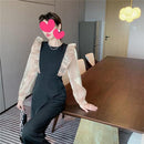 dffffe13f83ffe1ffb0ffa8ff8afe9e0f9c0f1c0f040f040a020b080c17880fd1b15151b1b172b22a2130f1290901114