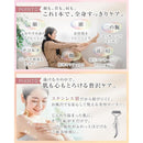 ffffadff9ffffffebbff80009004b000f27fabffc7ff859fc7ff9fff83f585fff1edf4fbed6b00eb11070f1410102b17