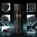 000000002b8409004906100d0100790f6906c90c430f2b3aff305c17b80f2002