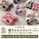 7c098c1603e1048086f8f61ff611d288c8f4c0c0e2f4fe7fd7dfffffffffd1a1121f9c201f0bf22b17fc1b0b20202020