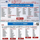 00000fff7383737a3fff7fff7ef57fff5b9a700270033d5d7fff7fff5bed7fe6