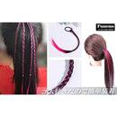 ffff0bff03df03fb03f101f1017101f001f801de01de01fe01bf01be017e037e