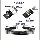 fffffd7ffffffafdfdf7e7e3c3c7c7cfffe7ff7fffffd185cff9e003ffffffff00000000000000750000009c00002b00