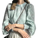 fe47fc03f821f061e045e7e0f7f4f178c9f8c3f2d1e3e3f8c793e067c033f19300000e1a005e72720067676600121186