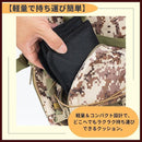 00004fbf7c297e097e017301711b482f507d7c7d70337ceb7cbf7d9f7eff7fff01010101010aa21c01149a09019c1918