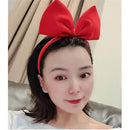 fcffe457f847e807b807d20f302fa3ff63ff63cf62ffe3ffb1fff1e3e02cf07d241716161718fffd10920625240e0825