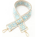 ffffff0ffe07fe03fe73ff7bff63fe03ff47fe0ff83ff81ff187cbeffff7ffff0000002b000033240000941900142b23