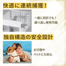 fffe800f800f99ff81fffcfffcffa4ffffff800780ff80ff80dfb8ef98ff80ff2e24232400ab22001a2b2b231e092b22