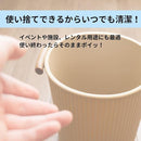 007d07ffa1cfffffffc7f600df00fa00f600fe00fc80e41cfe00c780fe00fc00101414140b1414150b1017160a091314