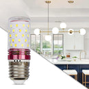 f1fdf8f8fec0e3fcf820bc30d9effbcfd13fc0f0cbe7cfe7cbe0d3fdc3f8fffe171b151012b3121b0029513c00000095