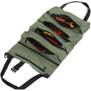 ffffffffffffff9dff05fc01f803f007e00ff01fc43ffe7fdbffffffffffffff0000000000003a3c003c9c0000000000