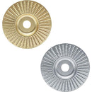 ffffe1ffd0ffc07f847f807fc47fc0fff187ff01ff43fe11ff01ff01ff83ffef