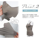 dfffdfff8fdf00ff00b500ff01d707ffaffffff7cfefc5c701e701e700e780e792a200000b15008ca40000000b13000f