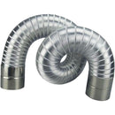 fffffffffffff1bfe84fc003e50786038c408c008e008e308ff1fff1ffffffff00000000009c75000000907c00000072