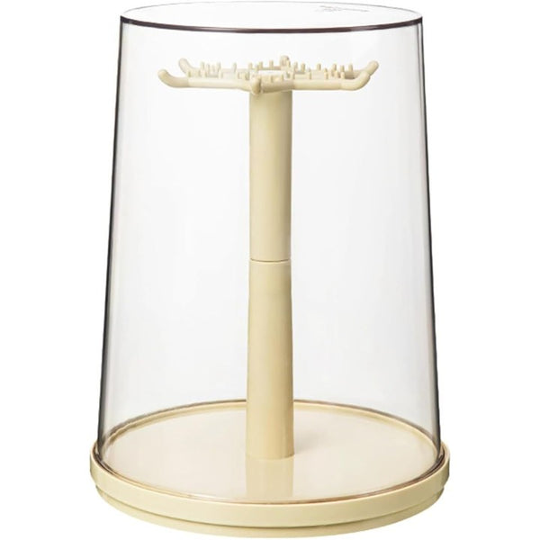 fffffffffbefffefff6fff4fff4ffb4ffb4ffb0ffa0ff80ff007f007fc1fffff000000000000210000001f00001c1d1c