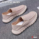 efe065a8fc0093e2276861c65d9f30fff83e335f03ecdfb60178a7c209311914ab9e9fabab090eb1b1050d0ab1ce0297