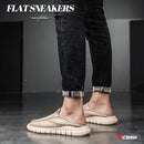 0008408e0e0e0e0e0e060e861e261e260e260626063c00d801f8fbfefffefeffababa29c009cabab009cab00ab9c0b0b