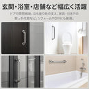 fffffb94ffffffff80ff80ff80ff80ff80ff80ff88ff888f88fe80ff80ff80ff1c1c22221c1c1c9c2212240022222217