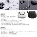 af80bf803e803f80ef80fff0df98fdf8ffffffff8dbf80009fffffffffffefffb0a2b2b2aba4abab0000000000000000