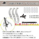 000007c00000ffcbf3fff2c0f5fef8dcddffd7804e30ffffffffffffffffcd7312121212003300000000000000000000