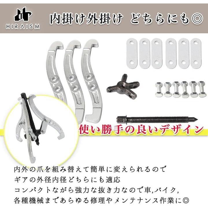 000007c00000ffcbf3fff2c0f5fef8dcddffd7804e30ffffffffffffffffcd7312121212003300000000000000000000