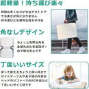 ffff8f2ffffffff3f1f0ffd497589fd8fd40bfc0ffffffff9f77eff3ffe3efbe00000000001e000f0000330900d57515